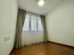 Urban Treasures (D14), Condominium #552987921